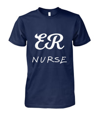 ER Nurse